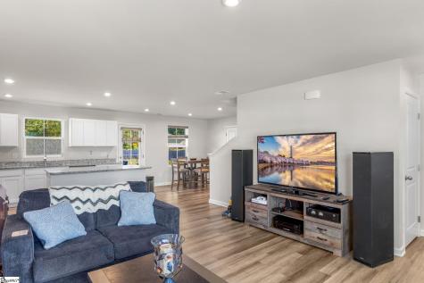 130 Bleckley Trail Anderson SC 29625