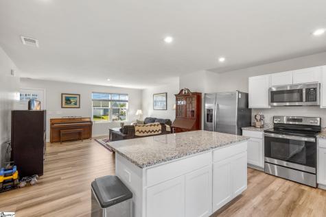 130 Bleckley Trail Anderson SC 29625