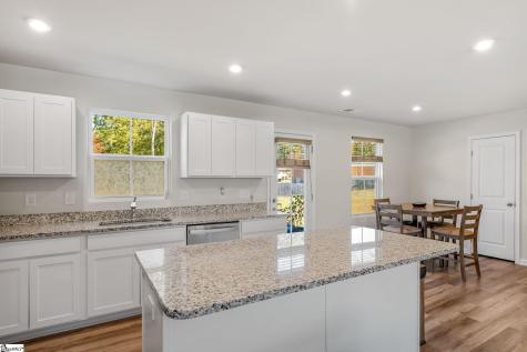 130 Bleckley Trail Anderson SC 29625