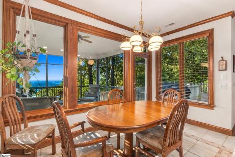 508 Mountain Summit Road Travelers Rest SC 29690