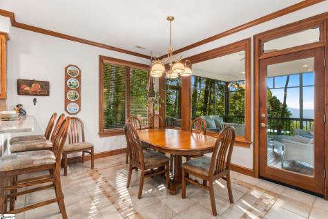 508 Mountain Summit Road Travelers Rest SC 29690