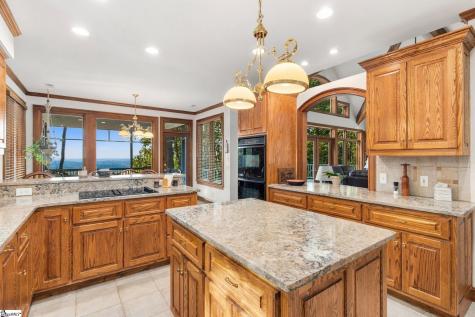 508 Mountain Summit Road Travelers Rest SC 29690