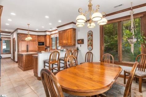 508 Mountain Summit Road Travelers Rest SC 29690