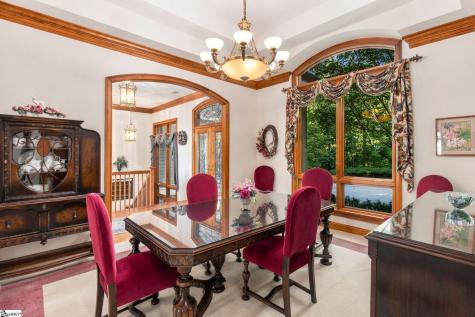 508 Mountain Summit Road Travelers Rest SC 29690