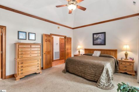 508 Mountain Summit Road Travelers Rest SC 29690
