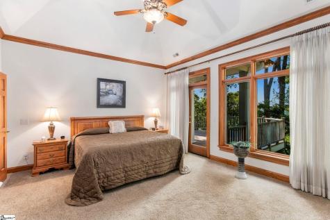 508 Mountain Summit Road Travelers Rest SC 29690