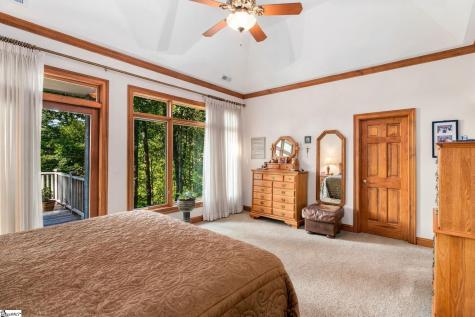 508 Mountain Summit Road Travelers Rest SC 29690