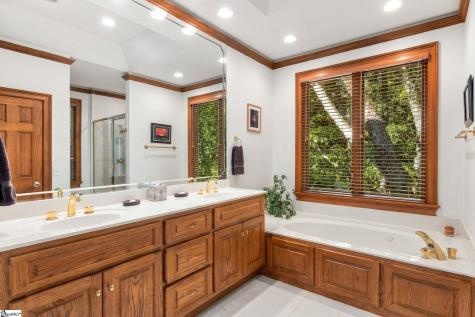 508 Mountain Summit Road Travelers Rest SC 29690