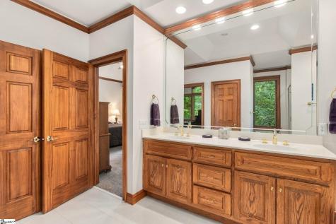 508 Mountain Summit Road Travelers Rest SC 29690