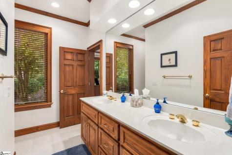 508 Mountain Summit Road Travelers Rest SC 29690