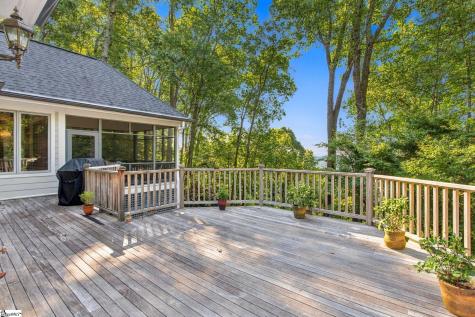 508 Mountain Summit Road Travelers Rest SC 29690