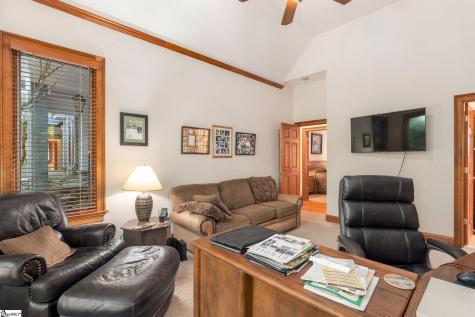 508 Mountain Summit Road Travelers Rest SC 29690