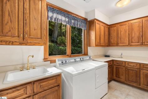 508 Mountain Summit Road Travelers Rest SC 29690