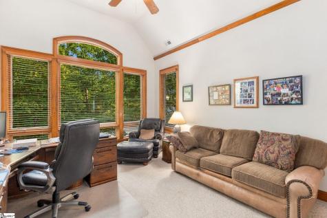 508 Mountain Summit Road Travelers Rest SC 29690