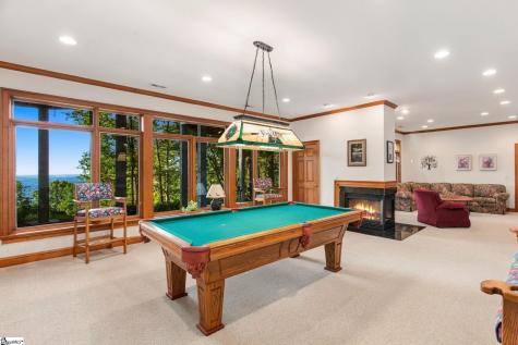 508 Mountain Summit Road Travelers Rest SC 29690