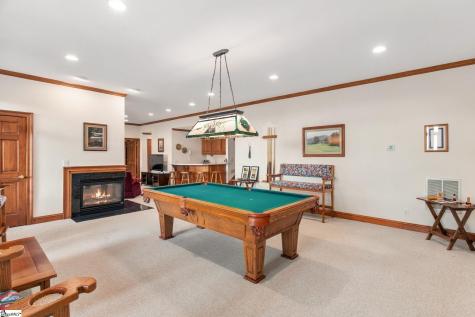 508 Mountain Summit Road Travelers Rest SC 29690