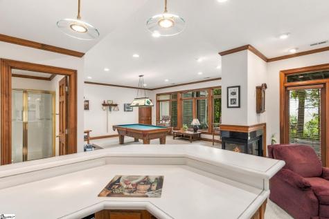 508 Mountain Summit Road Travelers Rest SC 29690