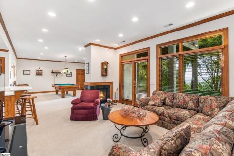 508 Mountain Summit Road Travelers Rest SC 29690
