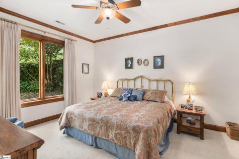 508 Mountain Summit Road Travelers Rest SC 29690