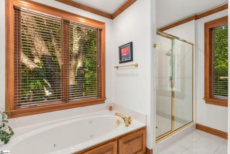 508 Mountain Summit Road Travelers Rest SC 29690