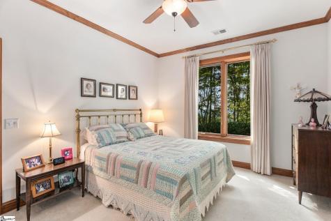 508 Mountain Summit Road Travelers Rest SC 29690