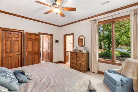 508 Mountain Summit Road Travelers Rest SC 29690