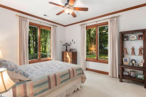508 Mountain Summit Road Travelers Rest SC 29690