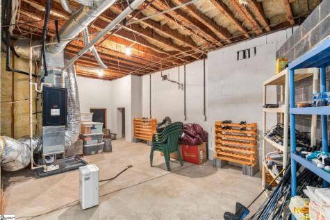 508 Mountain Summit Road Travelers Rest SC 29690