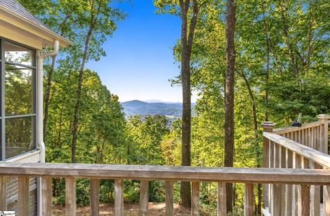 508 Mountain Summit Road Travelers Rest SC 29690