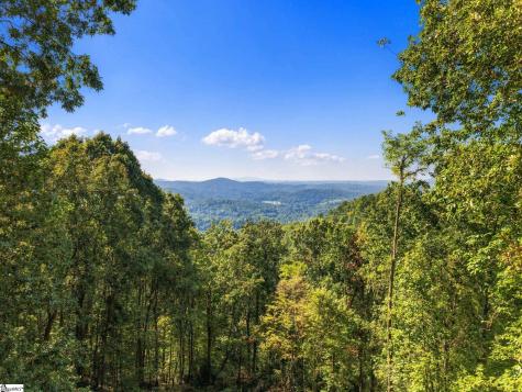 508 Mountain Summit Road Travelers Rest SC 29690