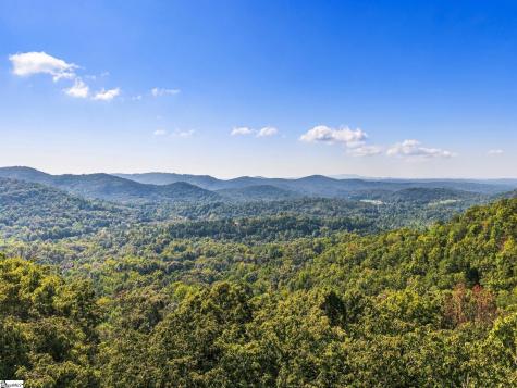 508 Mountain Summit Road Travelers Rest SC 29690