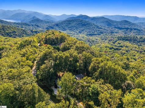 508 Mountain Summit Road Travelers Rest SC 29690