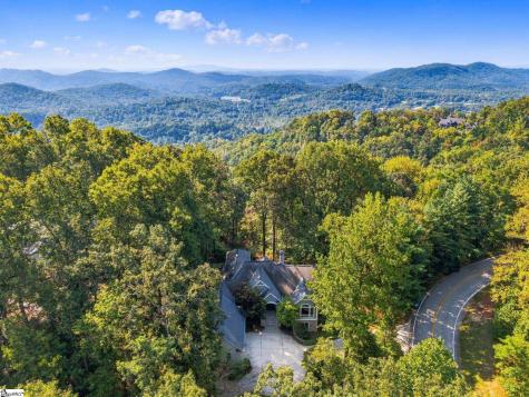 508 Mountain Summit Road Travelers Rest SC 29690