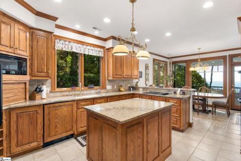508 Mountain Summit Road Travelers Rest SC 29690