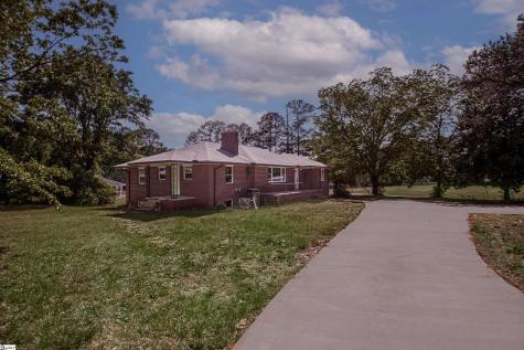 1005 Gordon Street Anderson SC 29626