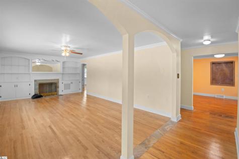 1005 Gordon Street Anderson SC 29626