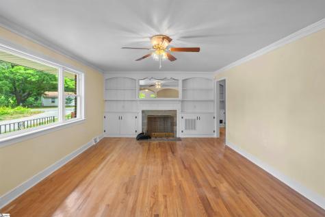 1005 Gordon Street Anderson SC 29626