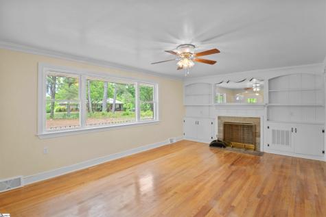 1005 Gordon Street Anderson SC 29626
