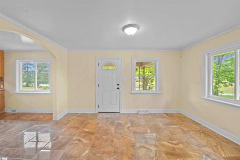 1005 Gordon Street Anderson SC 29626