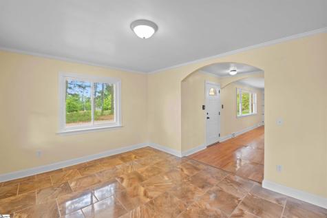 1005 Gordon Street Anderson SC 29626