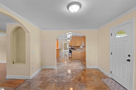 1005 Gordon Street Anderson SC 29626
