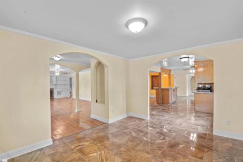 1005 Gordon Street Anderson SC 29626