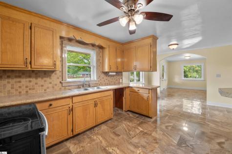 1005 Gordon Street Anderson SC 29626