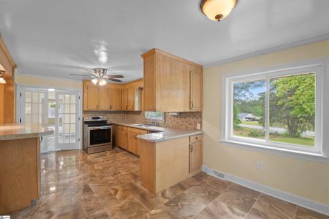 1005 Gordon Street Anderson SC 29626