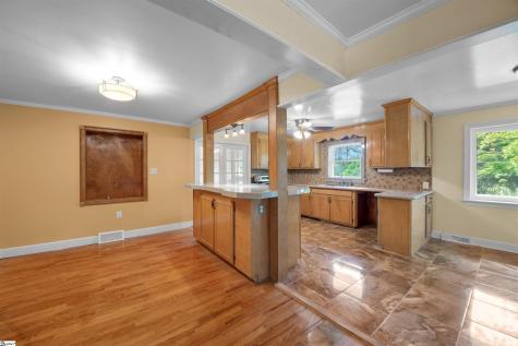 1005 Gordon Street Anderson SC 29626
