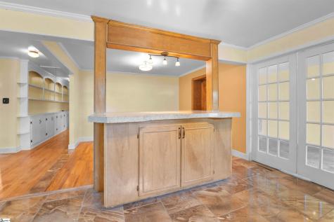 1005 Gordon Street Anderson SC 29626