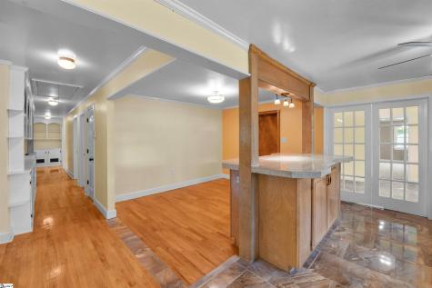 1005 Gordon Street Anderson SC 29626