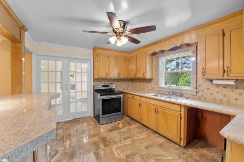 1005 Gordon Street Anderson SC 29626