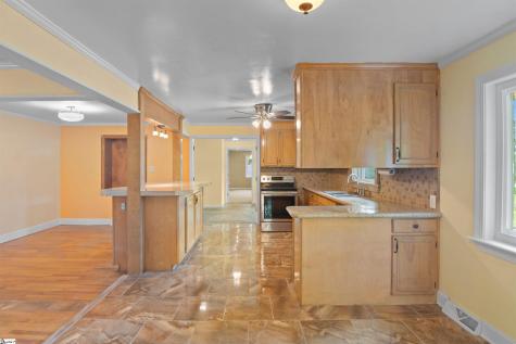 1005 Gordon Street Anderson SC 29626