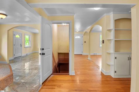 1005 Gordon Street Anderson SC 29626
